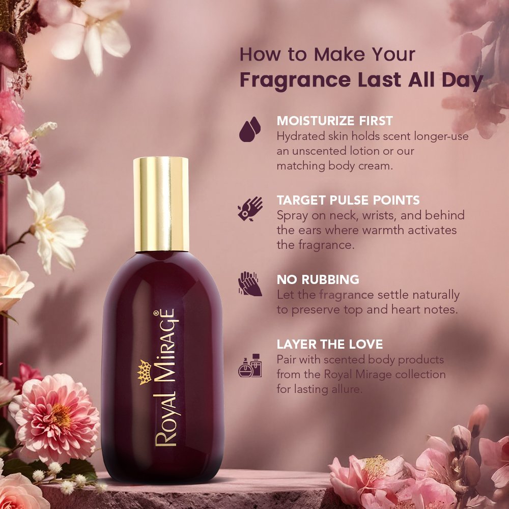 Royal Marriage EDC - Image 8