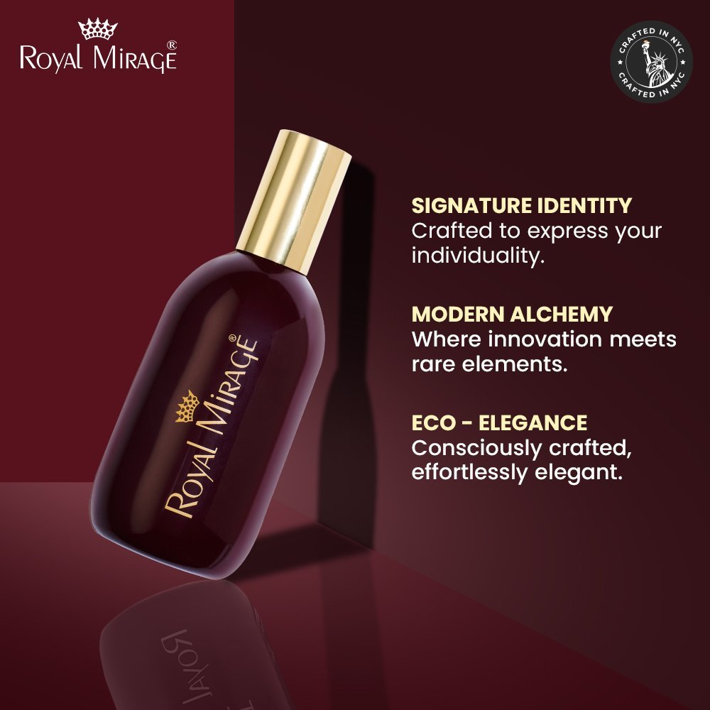 Royal Marriage EDC - Image 4