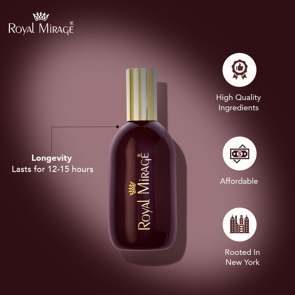 Royal Marriage EDC - Image 6