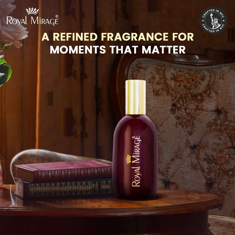 Royal Marriage EDC - Image 9