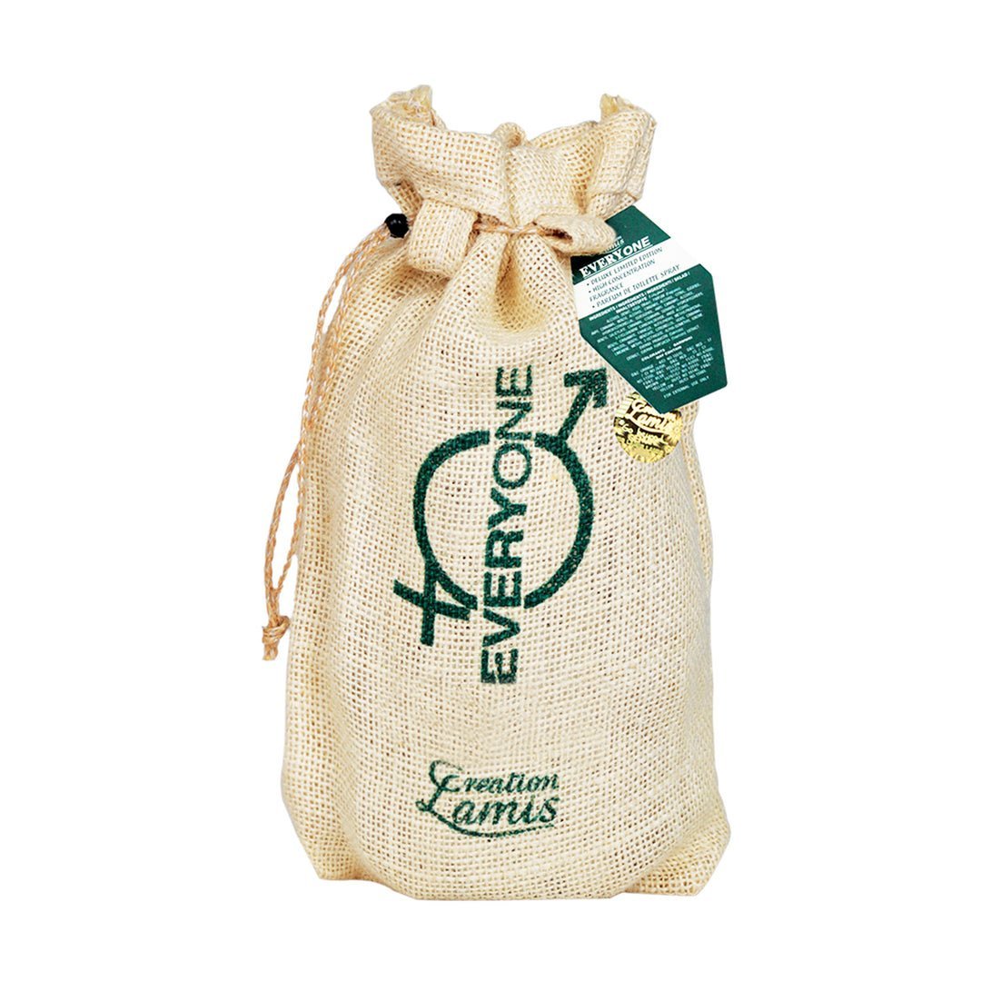 Everyone Deluxe Edition for Unisex - Image 4