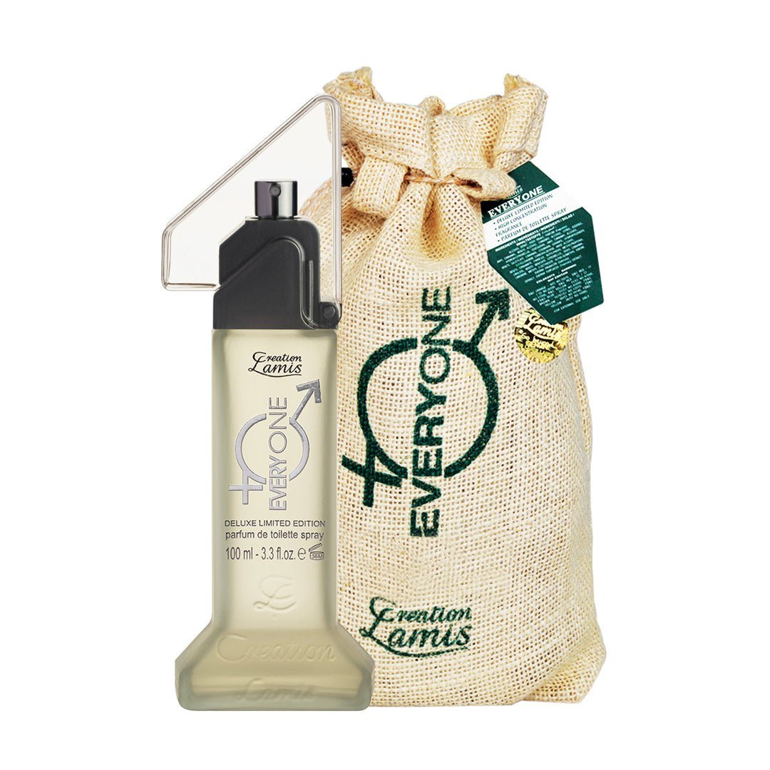 Everyone Deluxe Edition for Unisex - Image 3