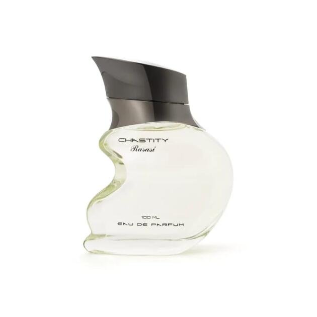 CHASTITY – FOR Men Rasasi