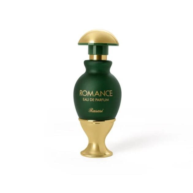 Romance Rasasi For Women