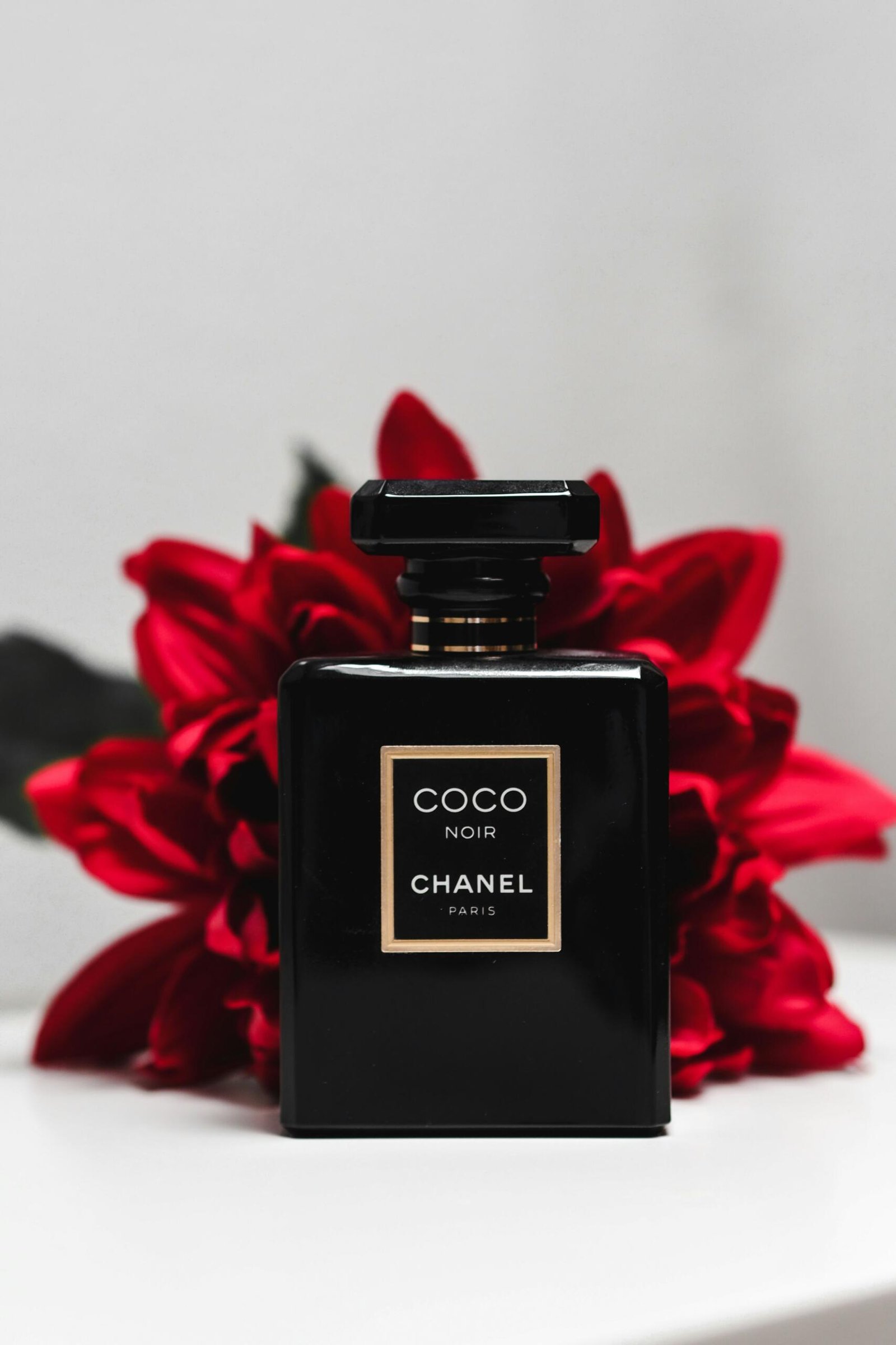 Coco