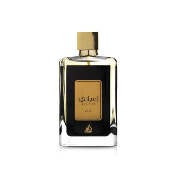 Ejaazi Lattafa Perfume For Men