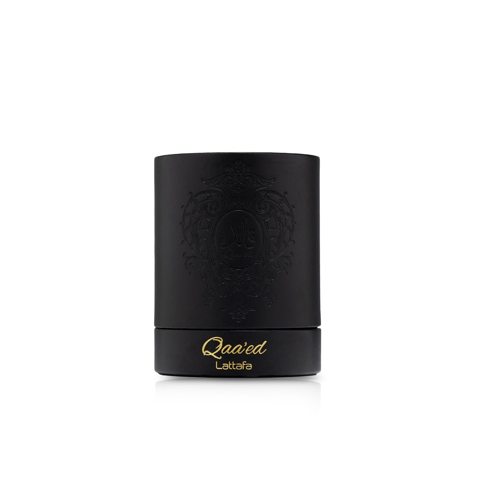 Qaaed Lattafa Men - Image 3