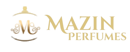 MazinPerfumes