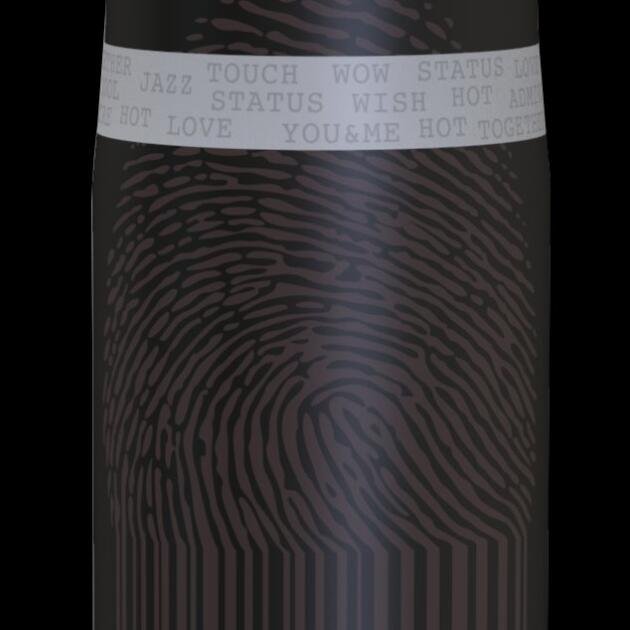 Ramz Lattafa Air Freshener Lattafa