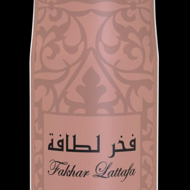 Fakhar Lattafa Women Air Freshener Lattafa